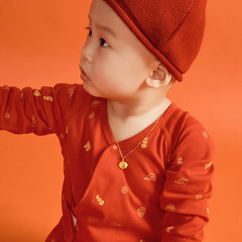 Gifts for Baby