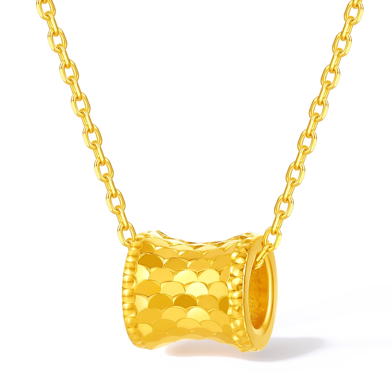 Pendants & Necklaces