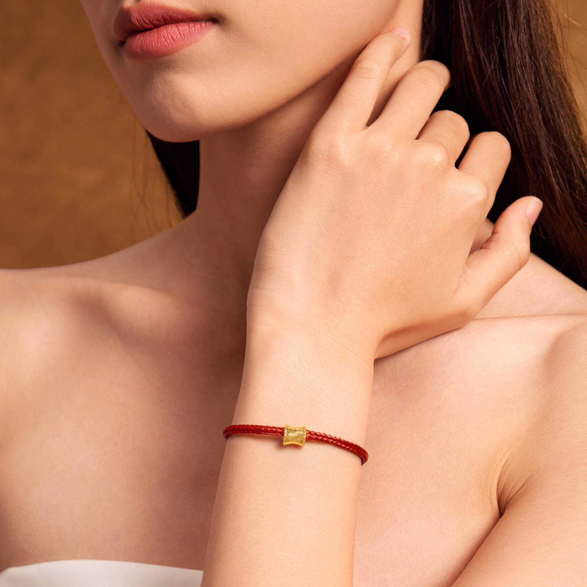 Anniversary gifts