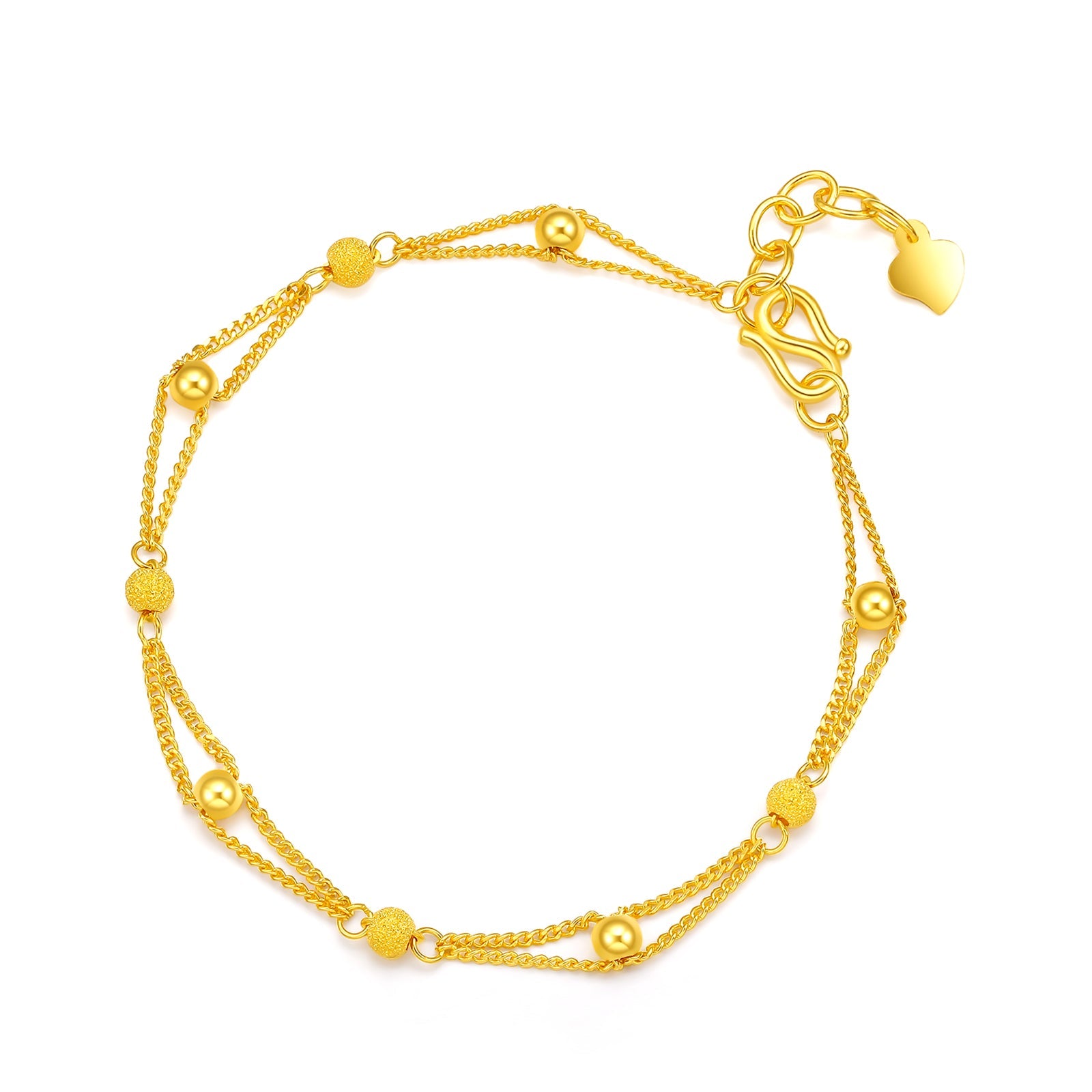 Bangles & Bracelets