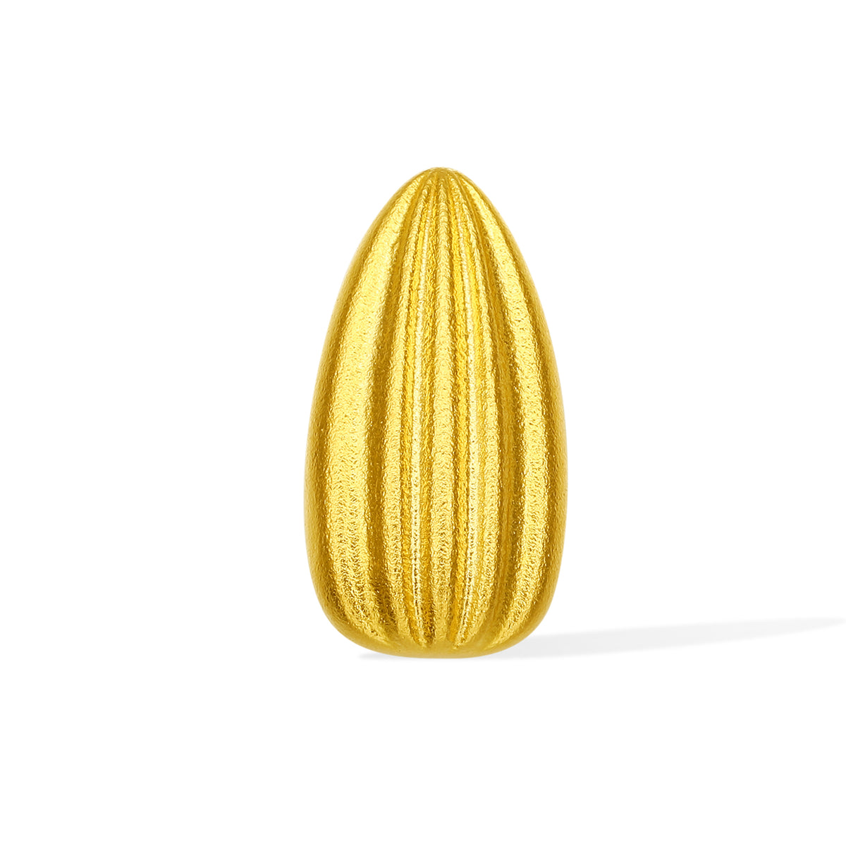 999 24K Gold Ornament 1g A2012380