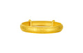 999 24K Gold Bangle Bracelet Fu 33-36g AA107522