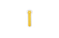 999 24K Gold Ornament 2g A1220918