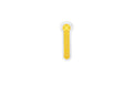999 24K Gold Ornament 2g A1220924