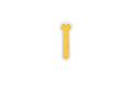 999 24K Gold Ornament 2g A1220927