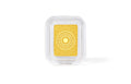 999 24K Gold Gold Ingot Mahjong tile 1g A2016202