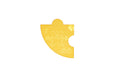 999 24K Gold Ornament 1g A1221293