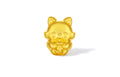 999 24K Gold Ornament 1g A2421151