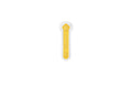 999 24K Gold Ornament 2g A1220921