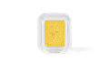 999 24K Gold Gold Ingot Mahjong tile 1g A2016203
