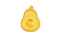 999 24K Gold Ornament 1g A2015019