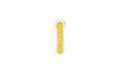 999 24K Gold Ornament 2g A1220916