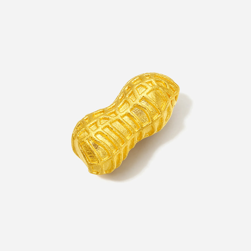 999 24K Gold Ornament 1g A2012403