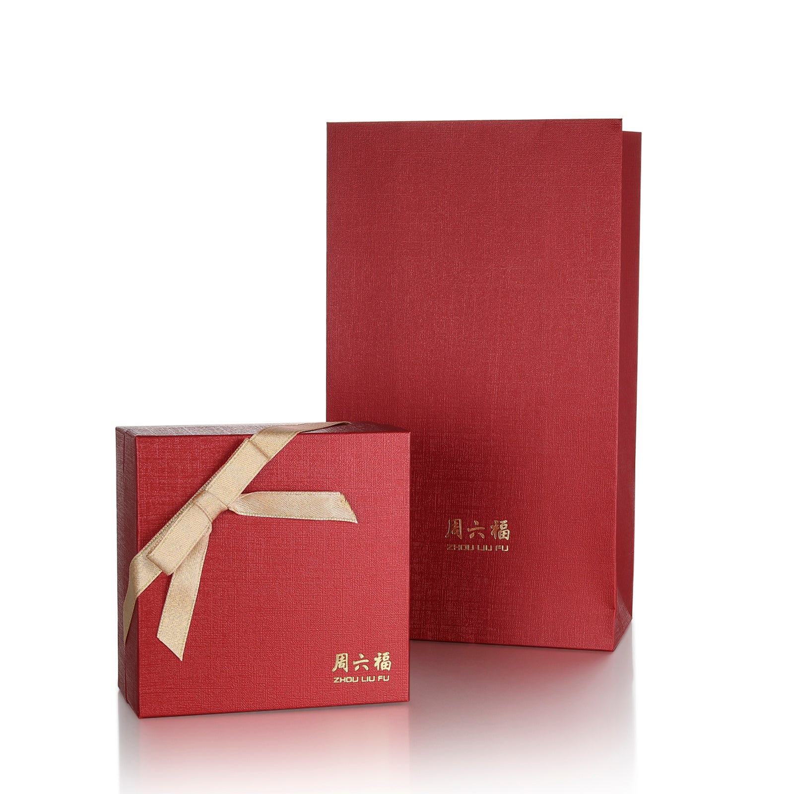 'Year of the Horse'  24K Gold String Bracelet Horse Coin 0.5-0.8g 16cm-22cm A1715746