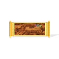 "Chinese Culture Collection - Dan Qing" 999 24K Gold Ornament Along the River During the Qingming Festival 0.002g A1536245