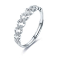950 Platinum Ring 1.6-1.9g PT013152