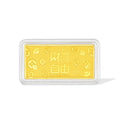 999 24K Gold Ornament 5g A1212914