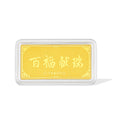 999 24K Gold Ornament 5g A1212915