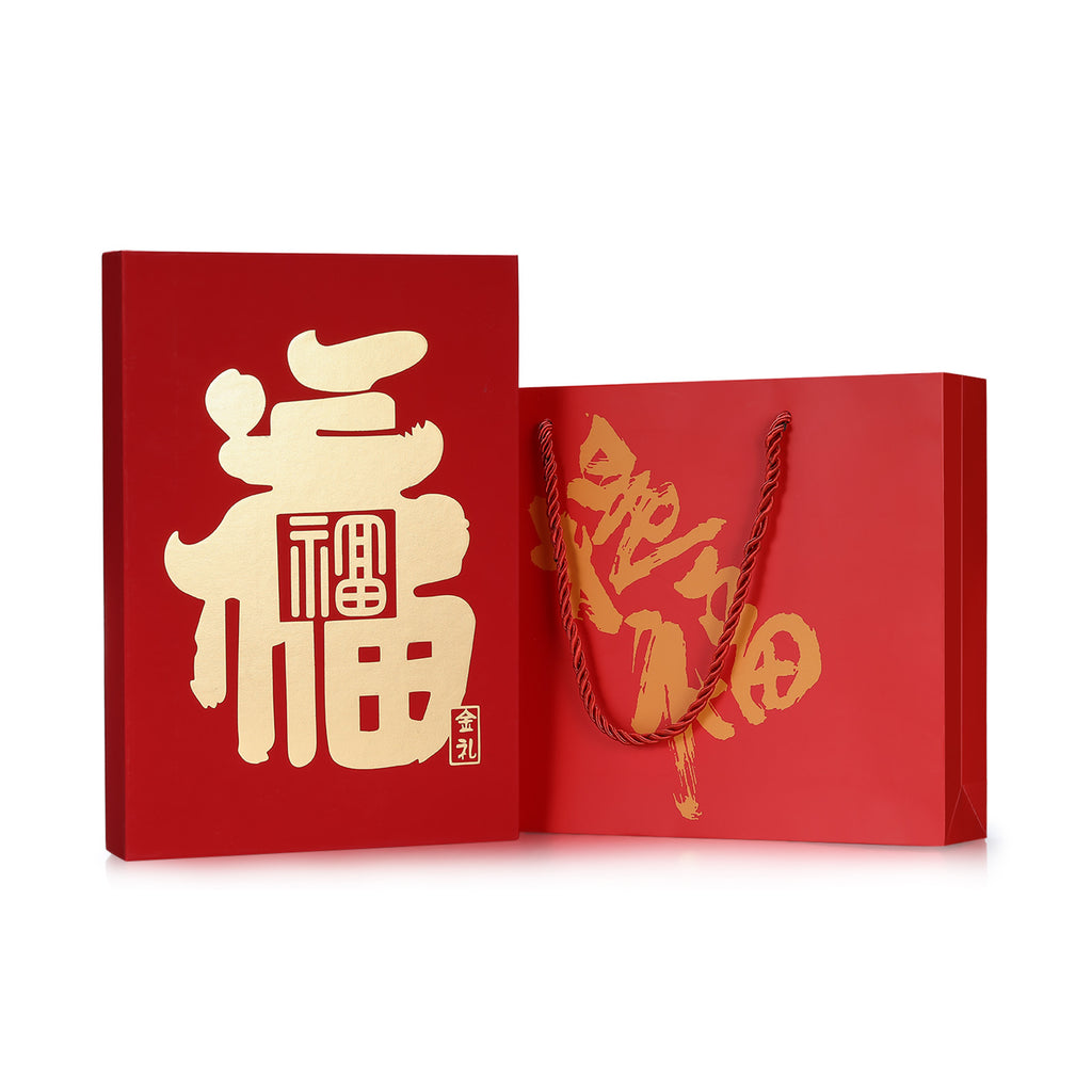 999.9 24K 金飾品 0.02克 一切順利 順 A1522229