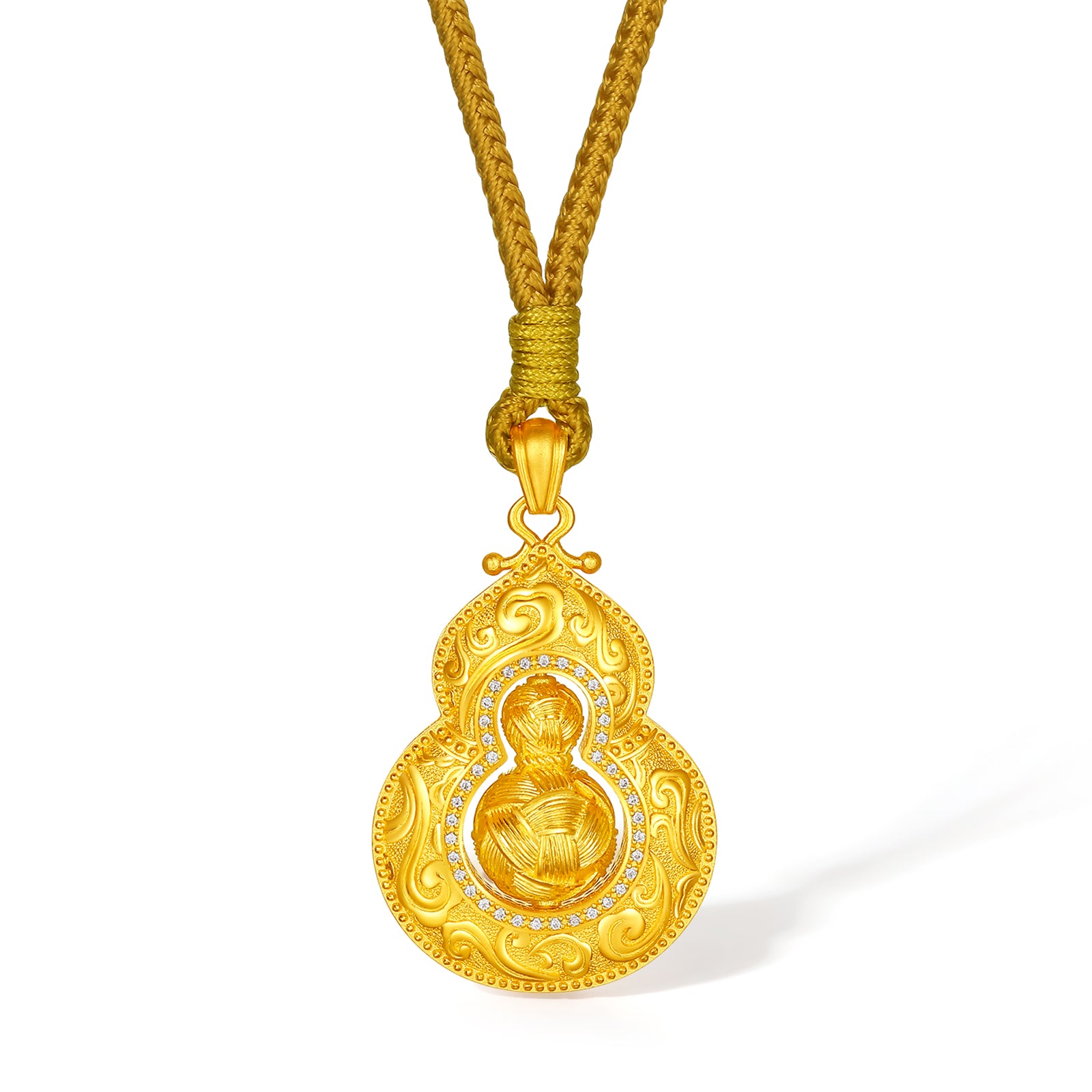 Chinese Culture Collection - Woven Bamboo